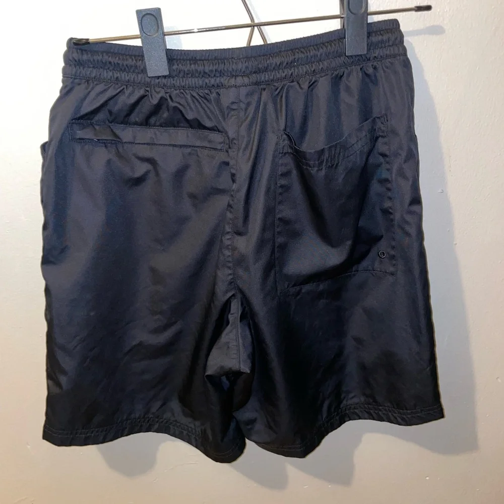 Nike SB Men’s water shorts size XS - Picture 4 of 9